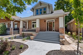 855 S 700 E, Salt Lake City, UT 84102