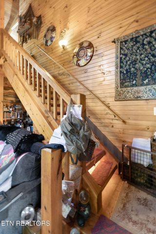 1029 Smithfield Rd, Tellico Plains, TN 37385