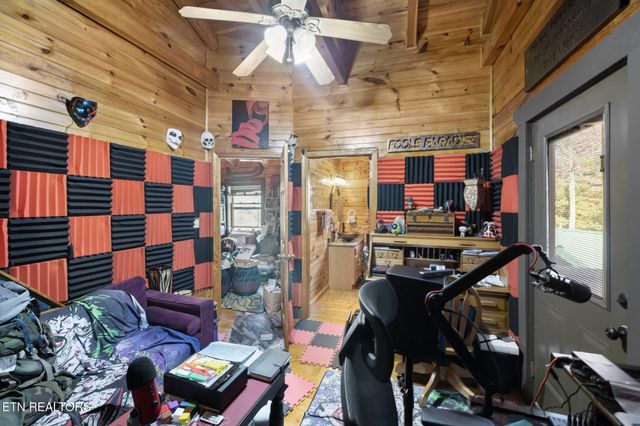 1029 Smithfield Rd, Tellico Plains, TN 37385