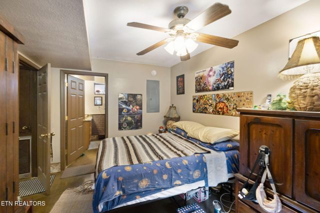 1029 Smithfield Rd, Tellico Plains, TN 37385