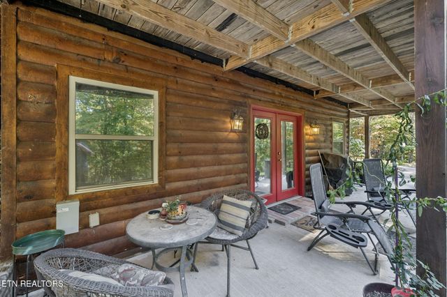 1029 Smithfield Rd, Tellico Plains, TN 37385