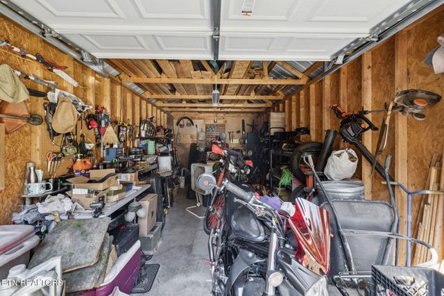 1029 Smithfield Rd, Tellico Plains, TN 37385