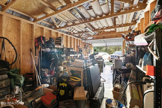 1029 Smithfield Rd, Tellico Plains, TN 37385