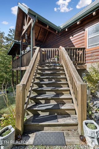 1029 Smithfield Rd, Tellico Plains, TN 37385