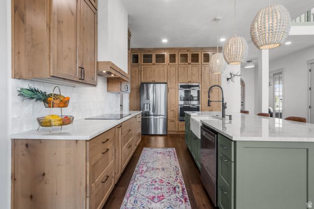 2727 W 110 N, Lehi, UT 84043
