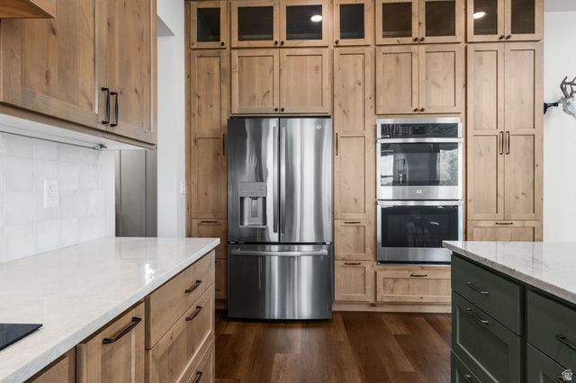 2727 W 110 N, Lehi, UT 84043