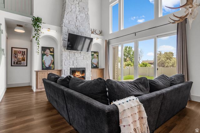 2727 W 110 N, Lehi, UT 84043