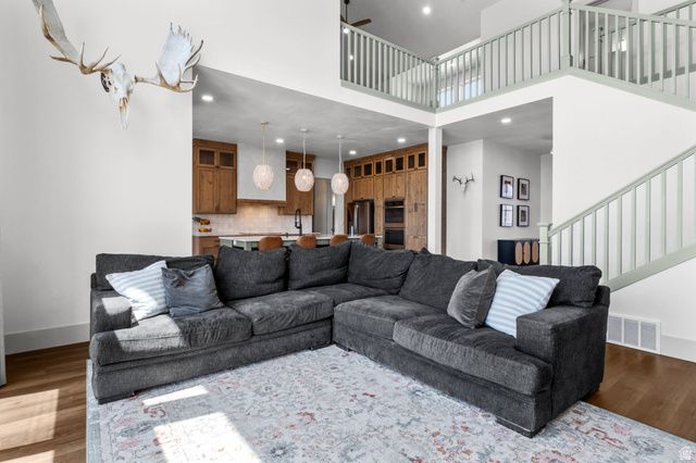 2727 W 110 N, Lehi, UT 84043