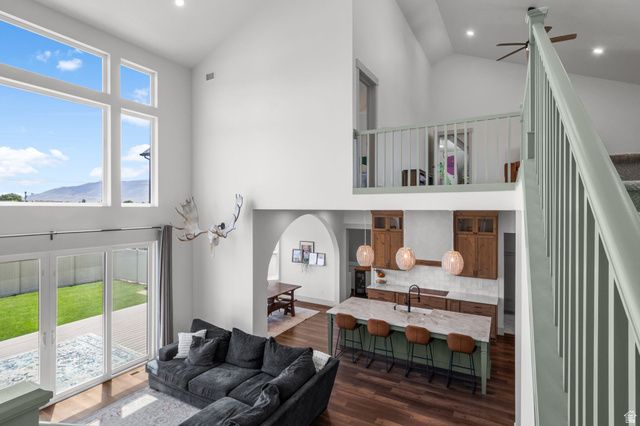 2727 W 110 N, Lehi, UT 84043