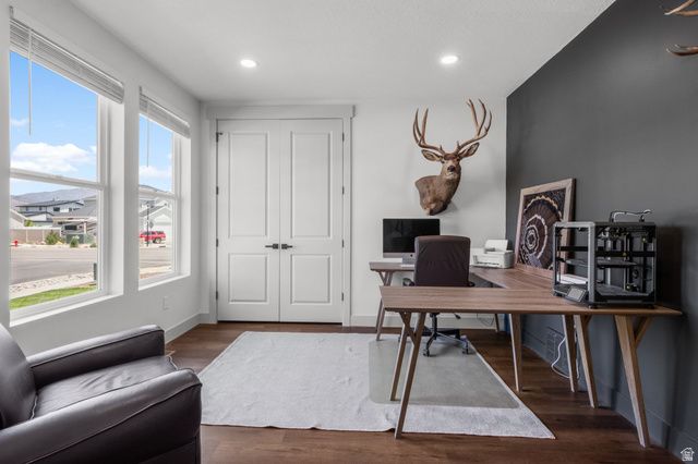 2727 W 110 N, Lehi, UT 84043