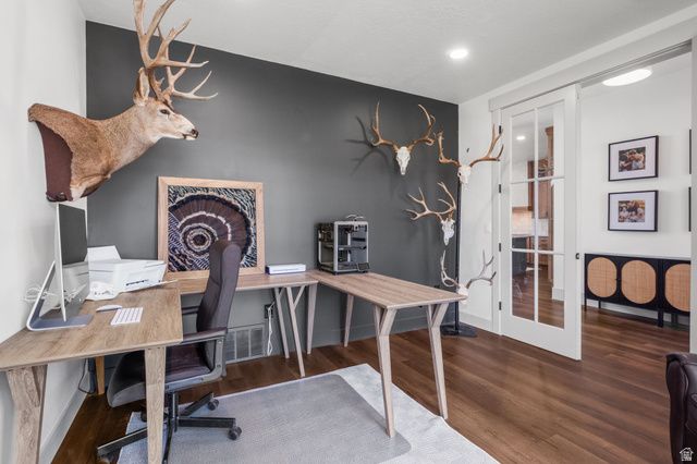 2727 W 110 N, Lehi, UT 84043