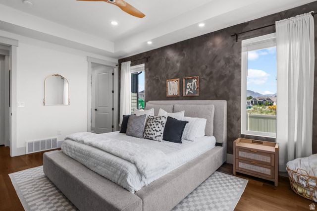 2727 W 110 N, Lehi, UT 84043