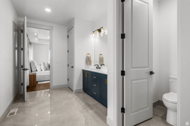 2727 W 110 N, Lehi, UT 84043