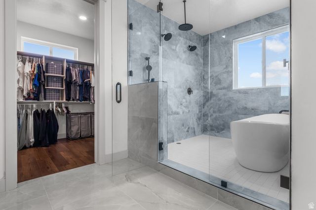 2727 W 110 N, Lehi, UT 84043