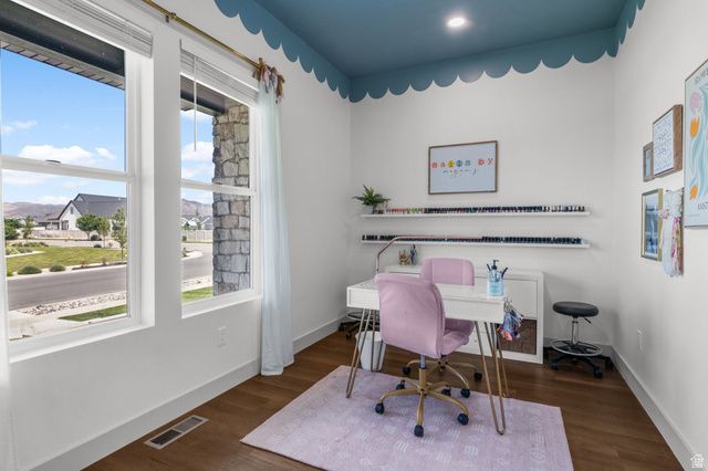 2727 W 110 N, Lehi, UT 84043