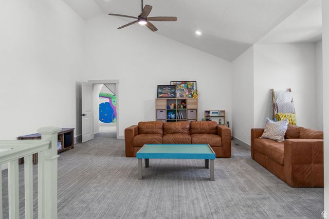 2727 W 110 N, Lehi, UT 84043