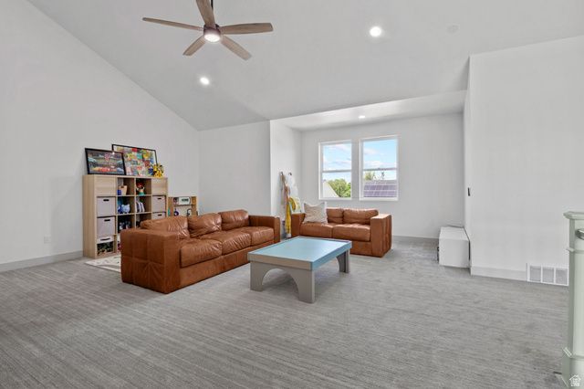 2727 W 110 N, Lehi, UT 84043