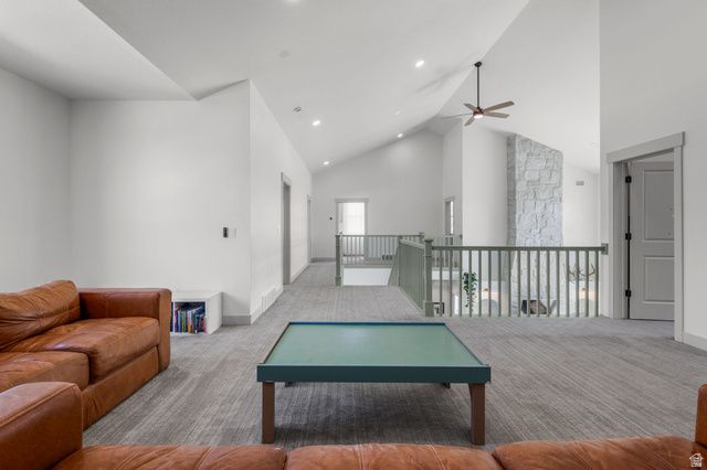 2727 W 110 N, Lehi, UT 84043