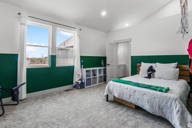 2727 W 110 N, Lehi, UT 84043