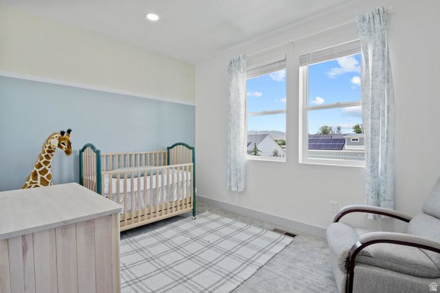 2727 W 110 N, Lehi, UT 84043