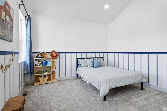 2727 W 110 N, Lehi, UT 84043