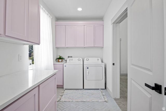 2727 W 110 N, Lehi, UT 84043