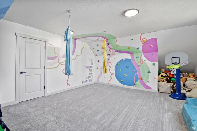 2727 W 110 N, Lehi, UT 84043