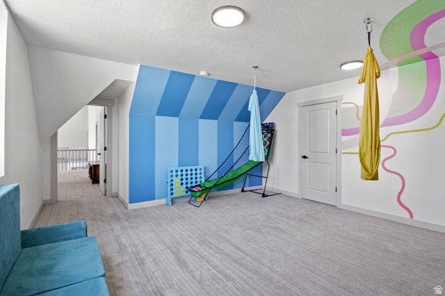 2727 W 110 N, Lehi, UT 84043