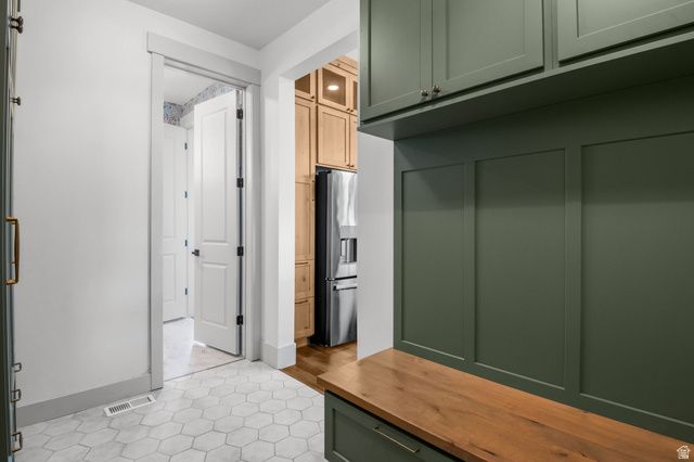 2727 W 110 N, Lehi, UT 84043