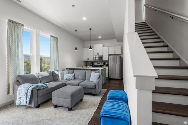 2727 W 110 N, Lehi, UT 84043