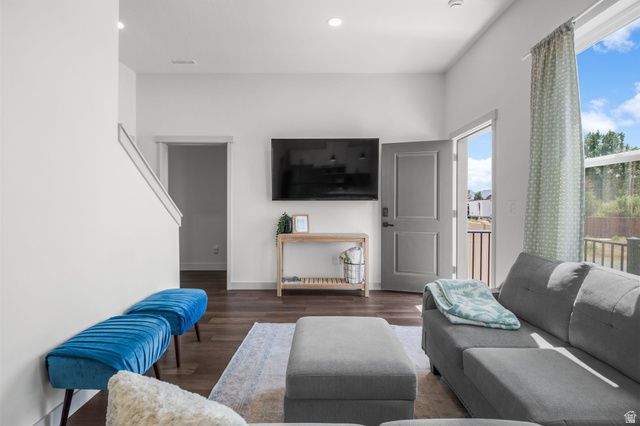 2727 W 110 N, Lehi, UT 84043