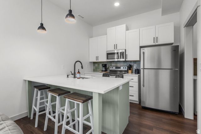 2727 W 110 N, Lehi, UT 84043