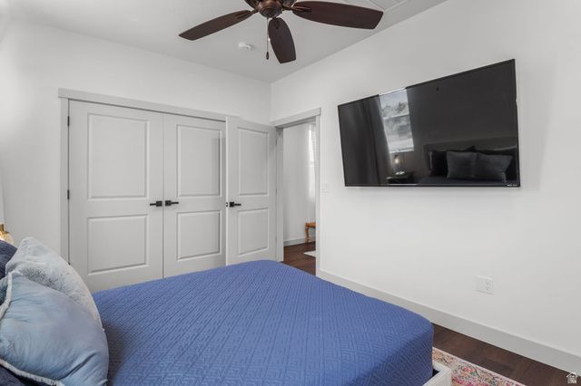 2727 W 110 N, Lehi, UT 84043