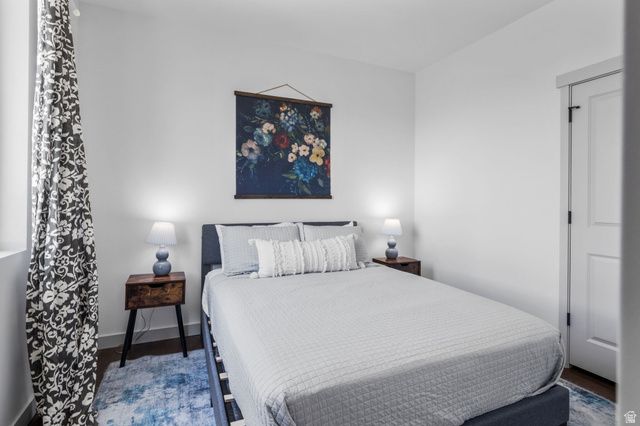 2727 W 110 N, Lehi, UT 84043