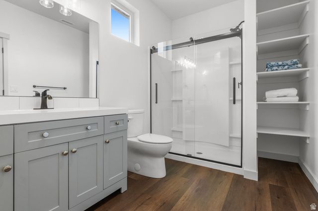 2727 W 110 N, Lehi, UT 84043