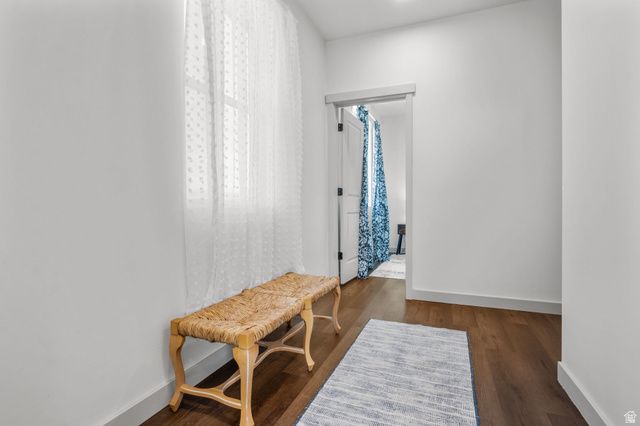 2727 W 110 N, Lehi, UT 84043