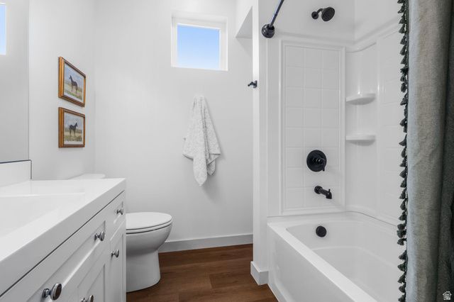 2727 W 110 N, Lehi, UT 84043
