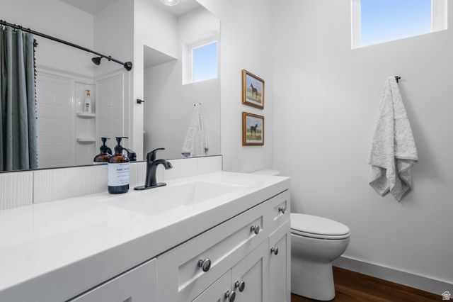 2727 W 110 N, Lehi, UT 84043
