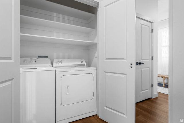 2727 W 110 N, Lehi, UT 84043