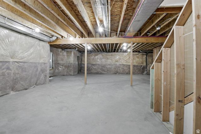 2727 W 110 N, Lehi, UT 84043