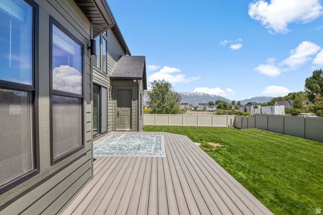 2727 W 110 N, Lehi, UT 84043