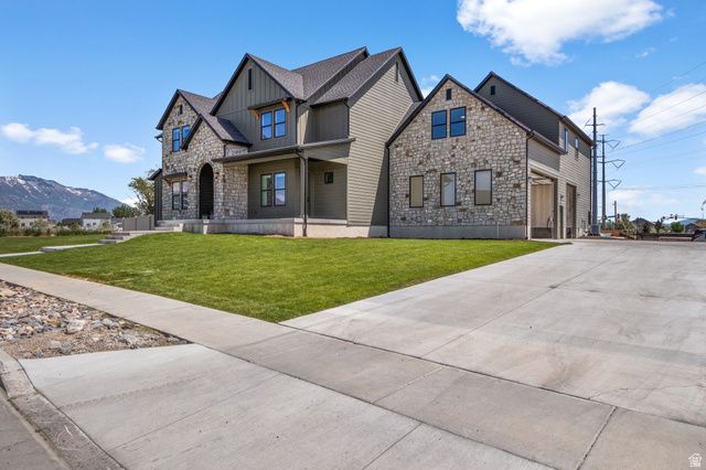 2727 W 110 N, Lehi, UT 84043