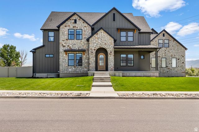 2727 W 110 N, Lehi, UT 84043