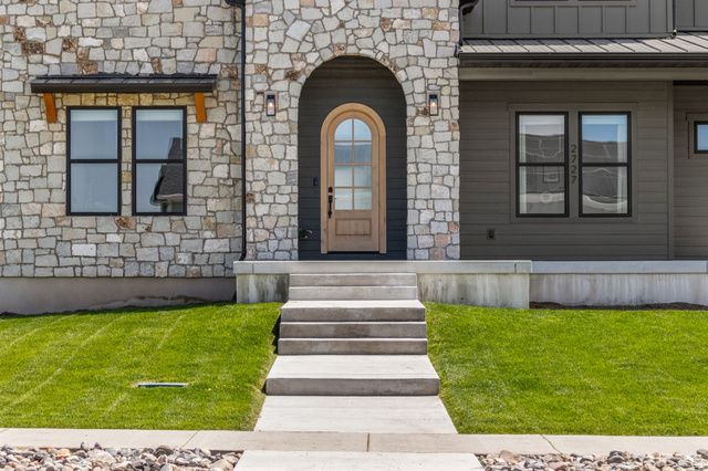 2727 W 110 N, Lehi, UT 84043