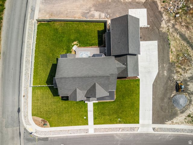 2727 W 110 N, Lehi, UT 84043