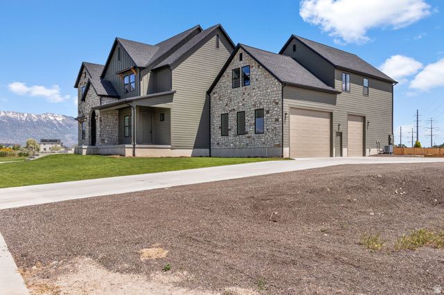 2727 W 110 N, Lehi, UT 84043