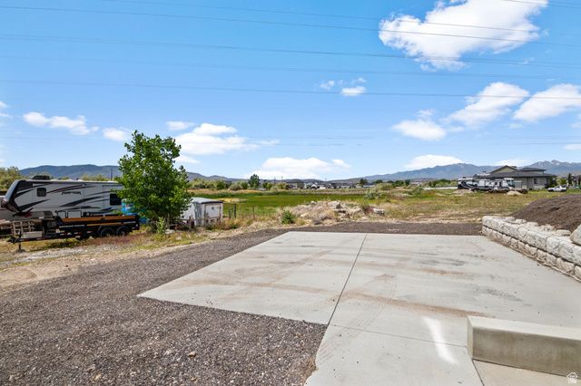 2727 W 110 N, Lehi, UT 84043