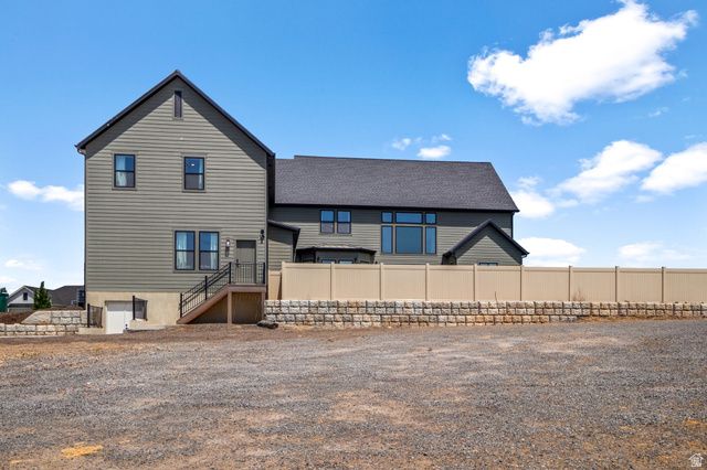2727 W 110 N, Lehi, UT 84043