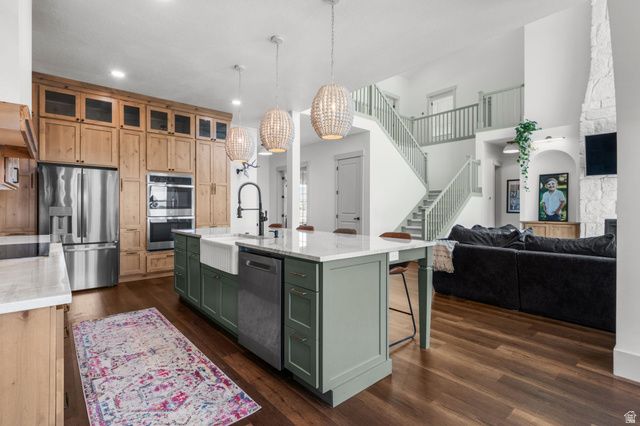 2727 W 110 N, Lehi, UT 84043