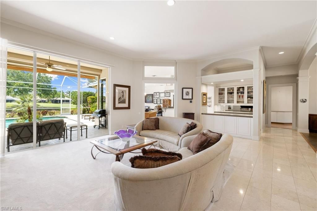 5215 Old Gallows WAY, NAPLES, FL 34105 — photo 5